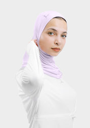 Doe Dry-Fit Sports Hijab