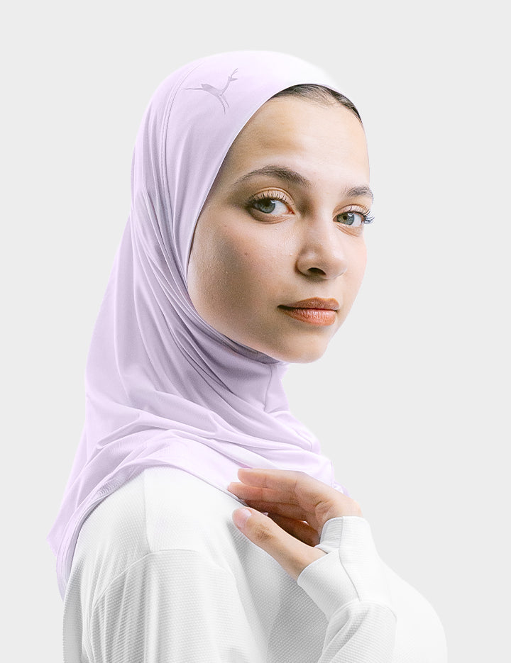 hijabpurple3.jpg