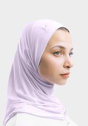 Doe Dry-Fit Sports Hijab