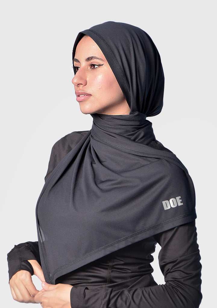 Doe-fit-sports-hijab-scarf-Black.JPG