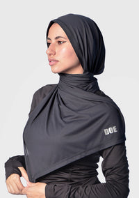 Doe-fit-sports-hijab-scarf-Black.JPG