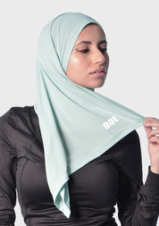 Mint-Green-sports-hijab-scarf.jpg