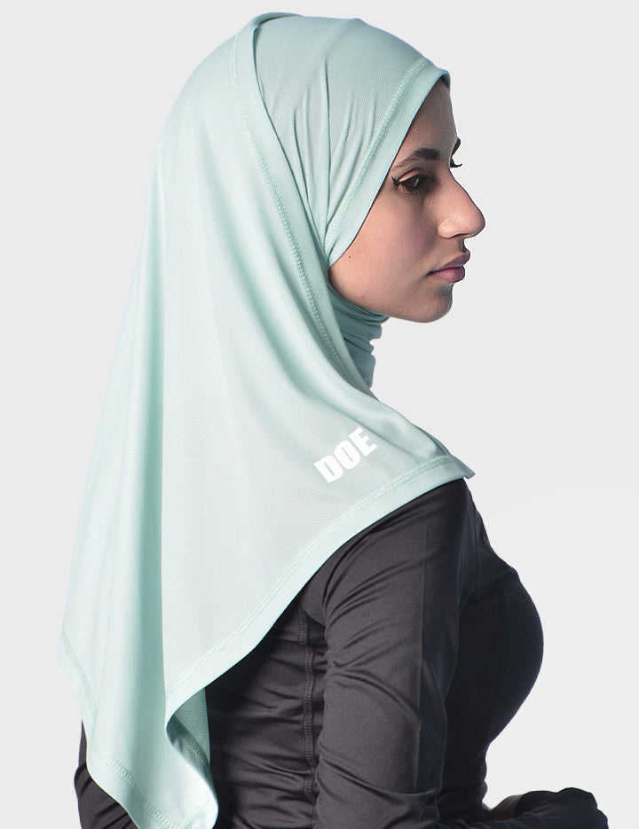 Mint-Green-sports-hijab-scarf.jpg