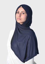 Doe-dri-fit-sports-hijab.jpg