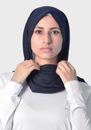 Doe-dri-fit-sports-hijab.jpg