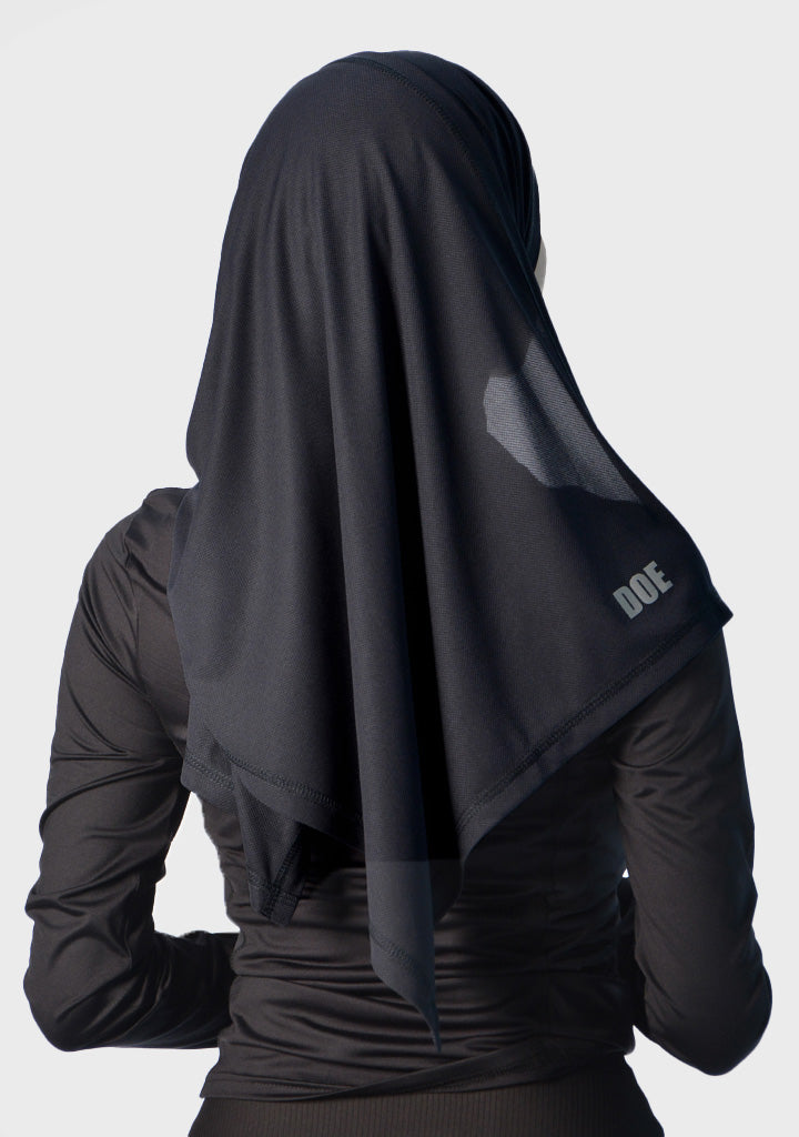 Doe-fit-sports-hijab-scarf-Black.JPG