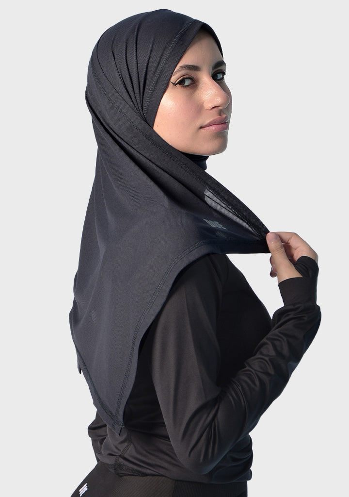 Doe-fit-sports-hijab-scarf-Black.JPG