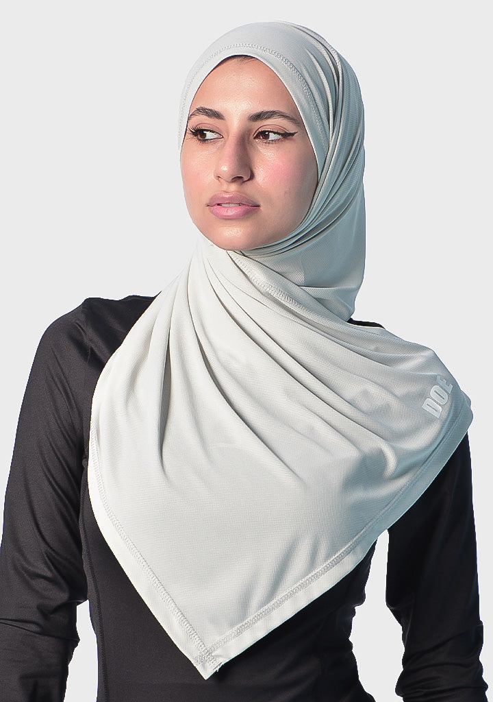 Light-Grey-sports-hijab-scarf.jpg