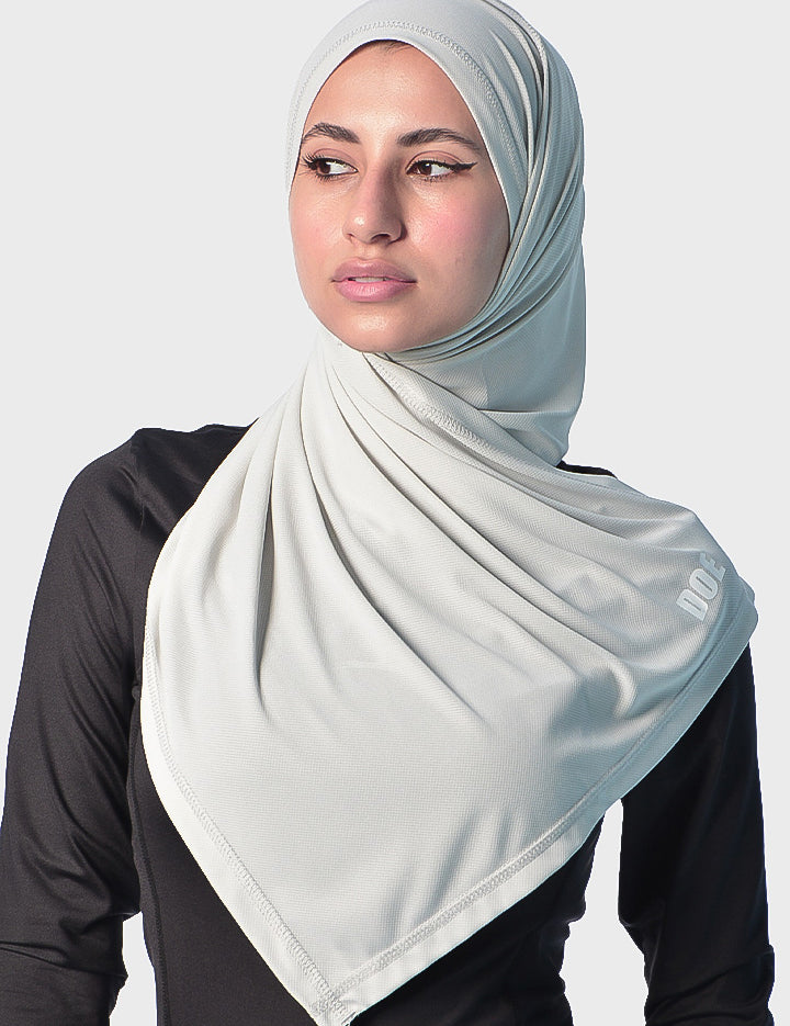 Light-Grey-sports-hijab-scarf.jpg