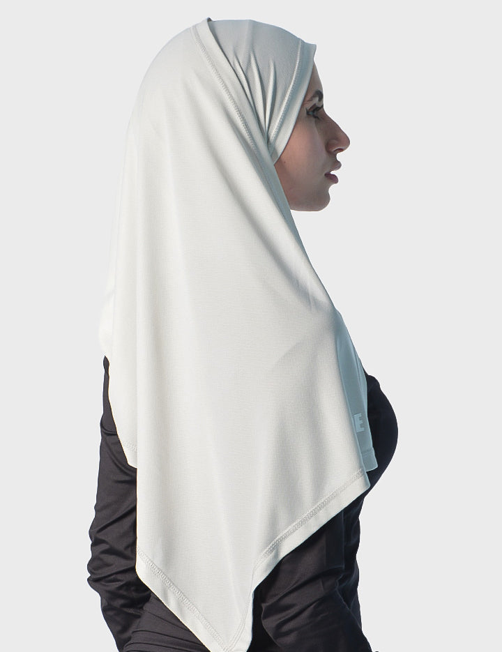 Light-Grey-sports-hijab-scarf.jpg