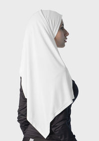 off-white-sports-hijab-scarf.jpg