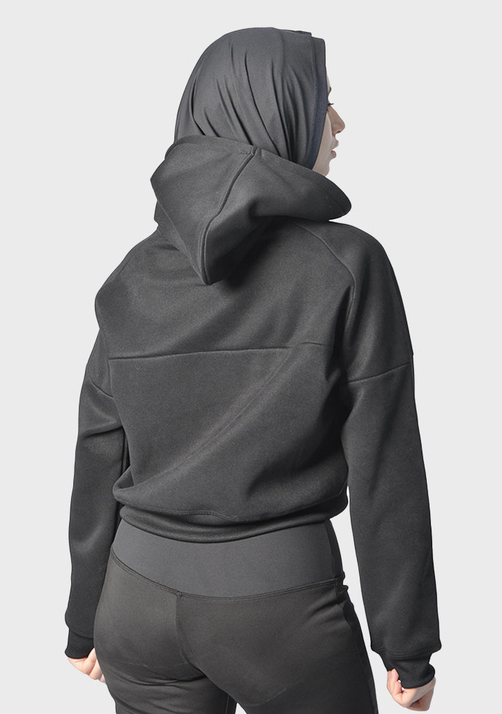 Cropped-Hoodie-for-women.jpg