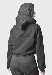 Cropped-Hoodie-for-women.jpg