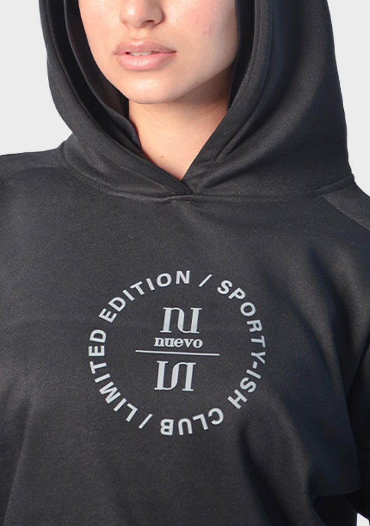 Cropped-Hoodie-for-women.jpg