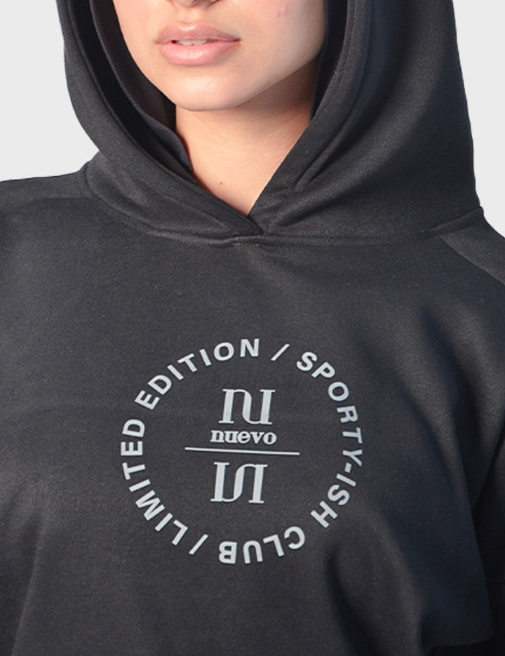 Cropped-Hoodie-for-women.jpg
