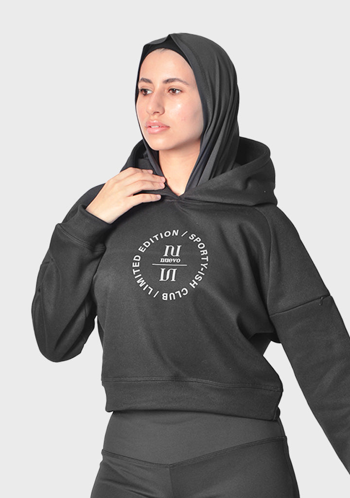 Cropped-Hoodie-for-women.jpg