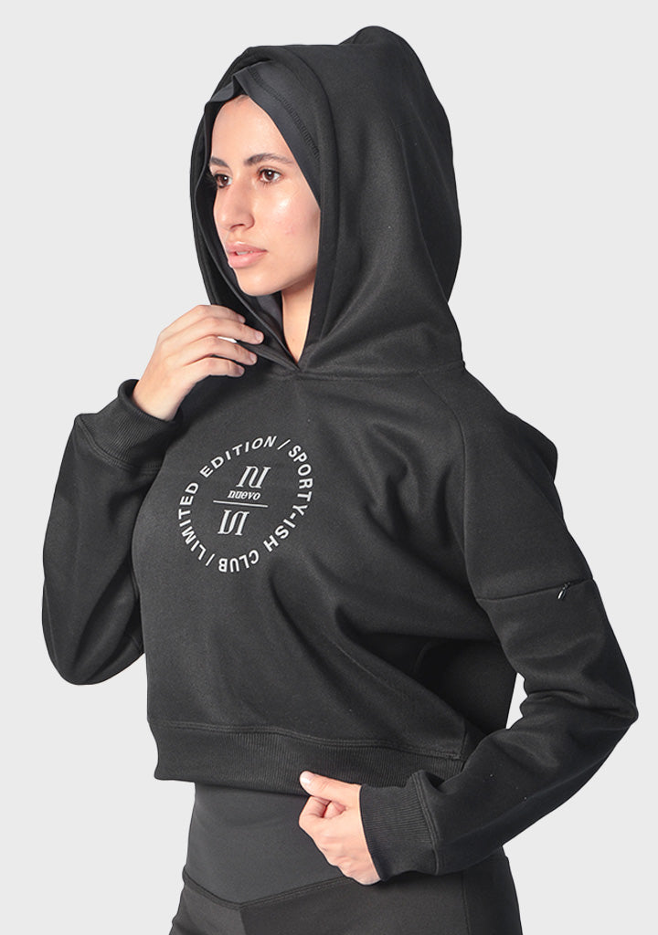 Cropped-Hoodie-for-women.jpg
