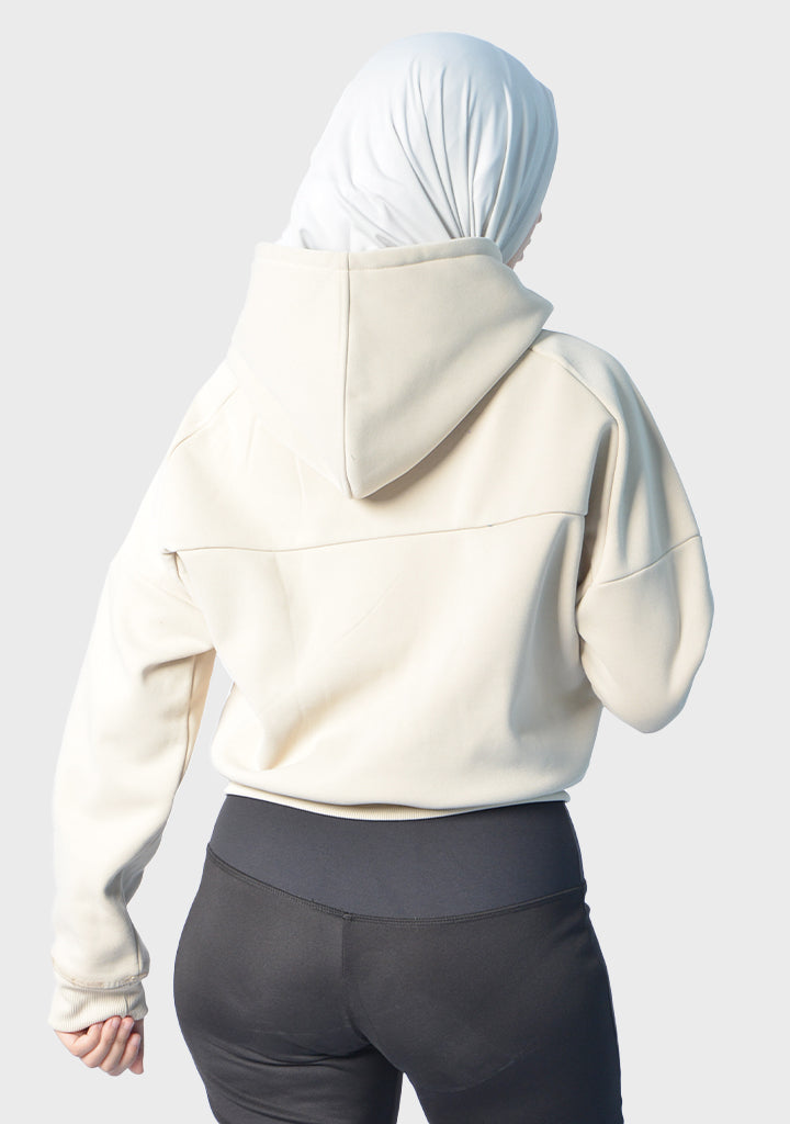 Cropped-Hoodie-for-women.jpg