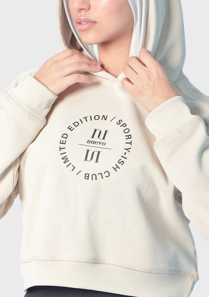 Cropped-Hoodie-for-women.jpg