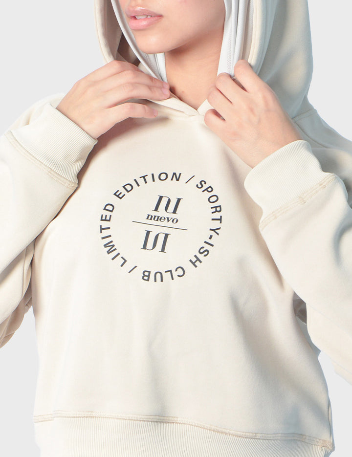 Cropped-Hoodie-for-women.jpg