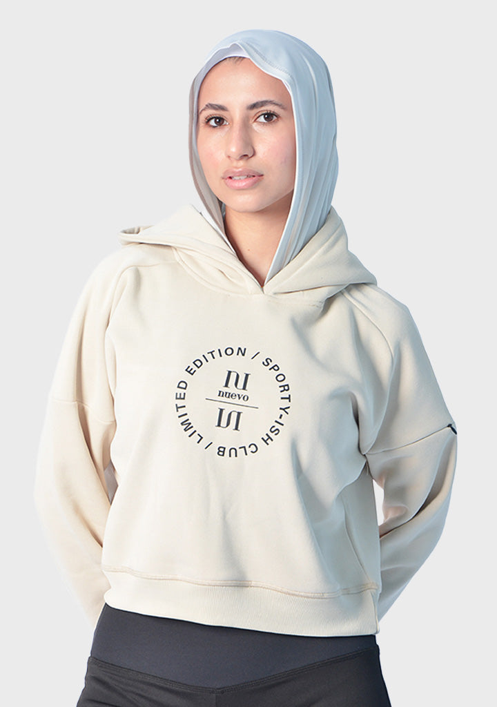 Cropped-Hoodie-for-women.jpg
