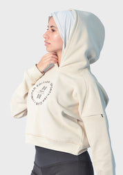 Cropped-Hoodie-for-women.jpg