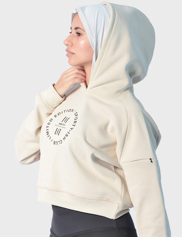 Cropped-Hoodie-for-women.jpg