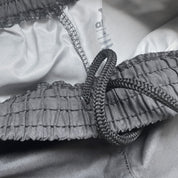 Alter Unisex Pacer shorts