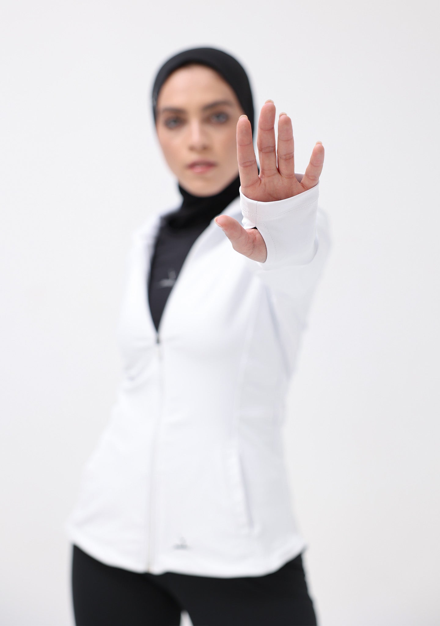 Doe ToneTwo™ Jacket