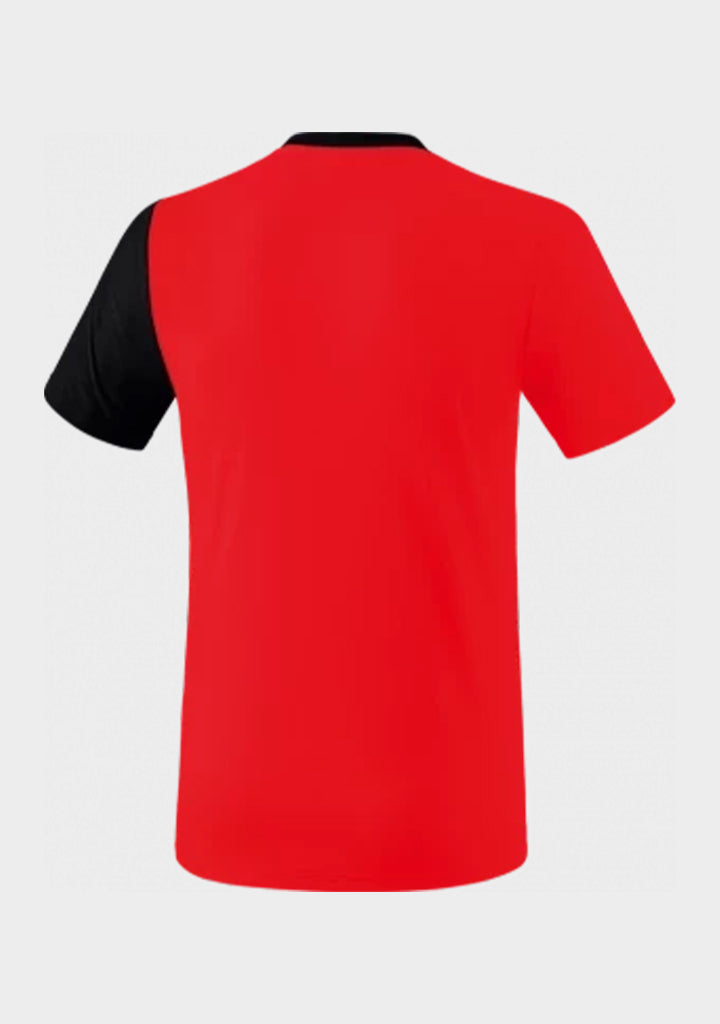 Erima Bi-colored T-Shirt