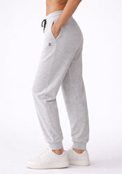 Ajet Unisex basic Sweatpants