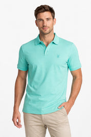 Ajet polo shirt