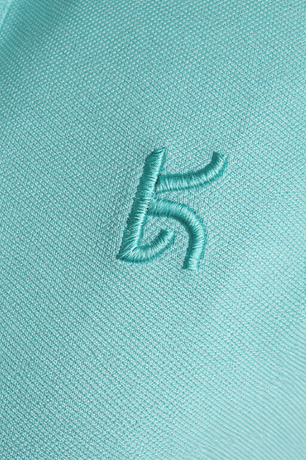 Ajet polo shirt