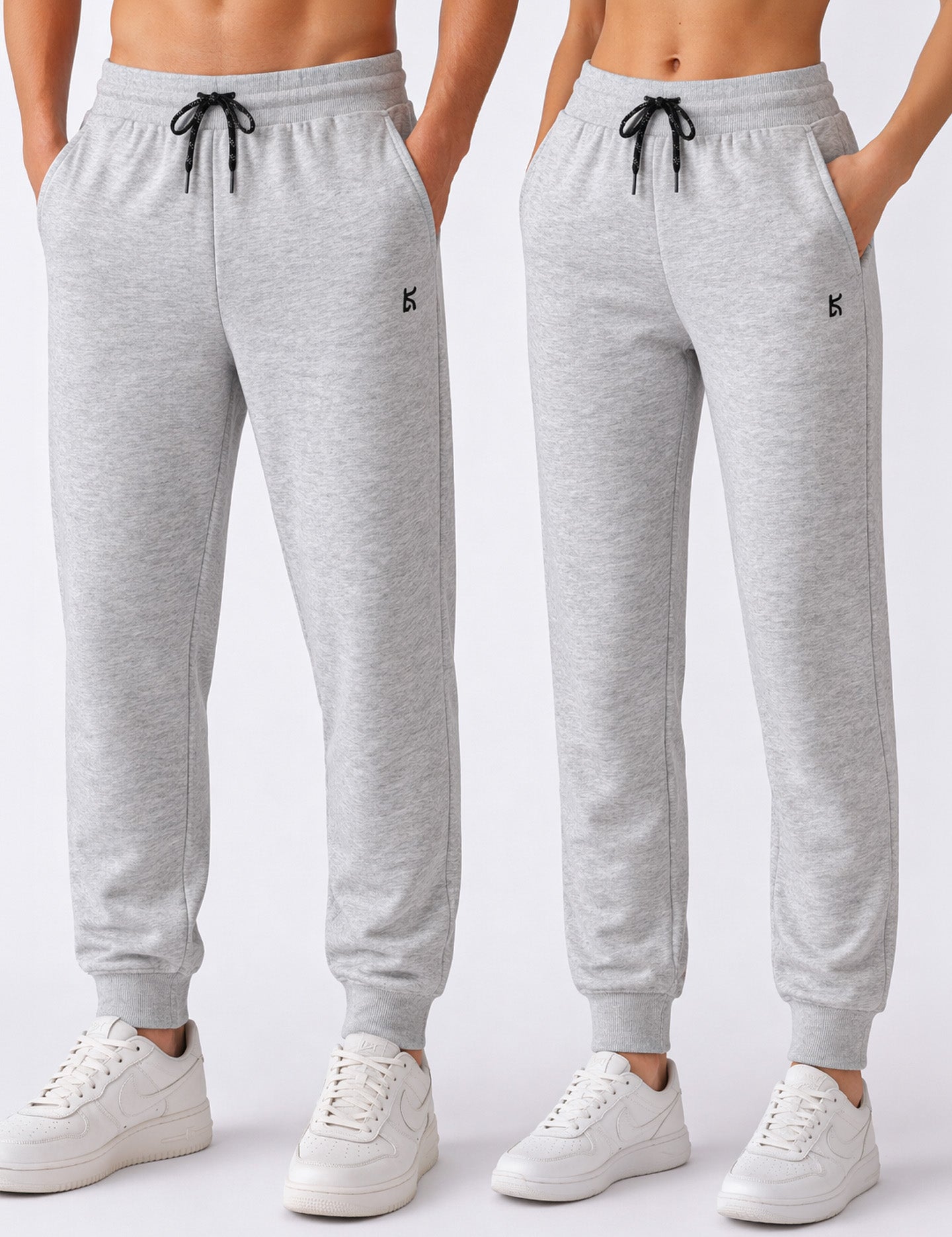 kejalsweatpants.jpg