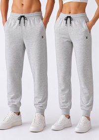 Ajet Unisex basic Sweatpants