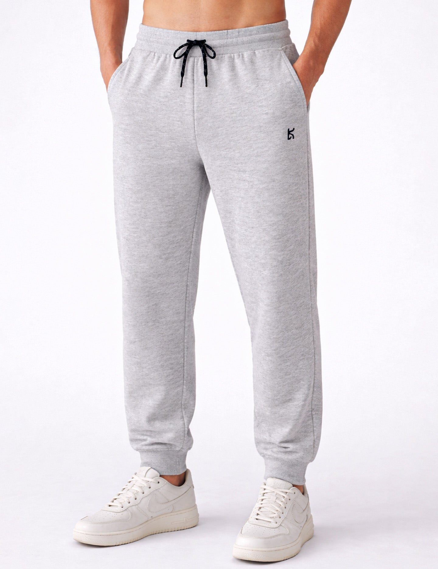 kejalsweatpantsmen.jpg