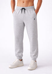 Ajet Unisex basic Sweatpants