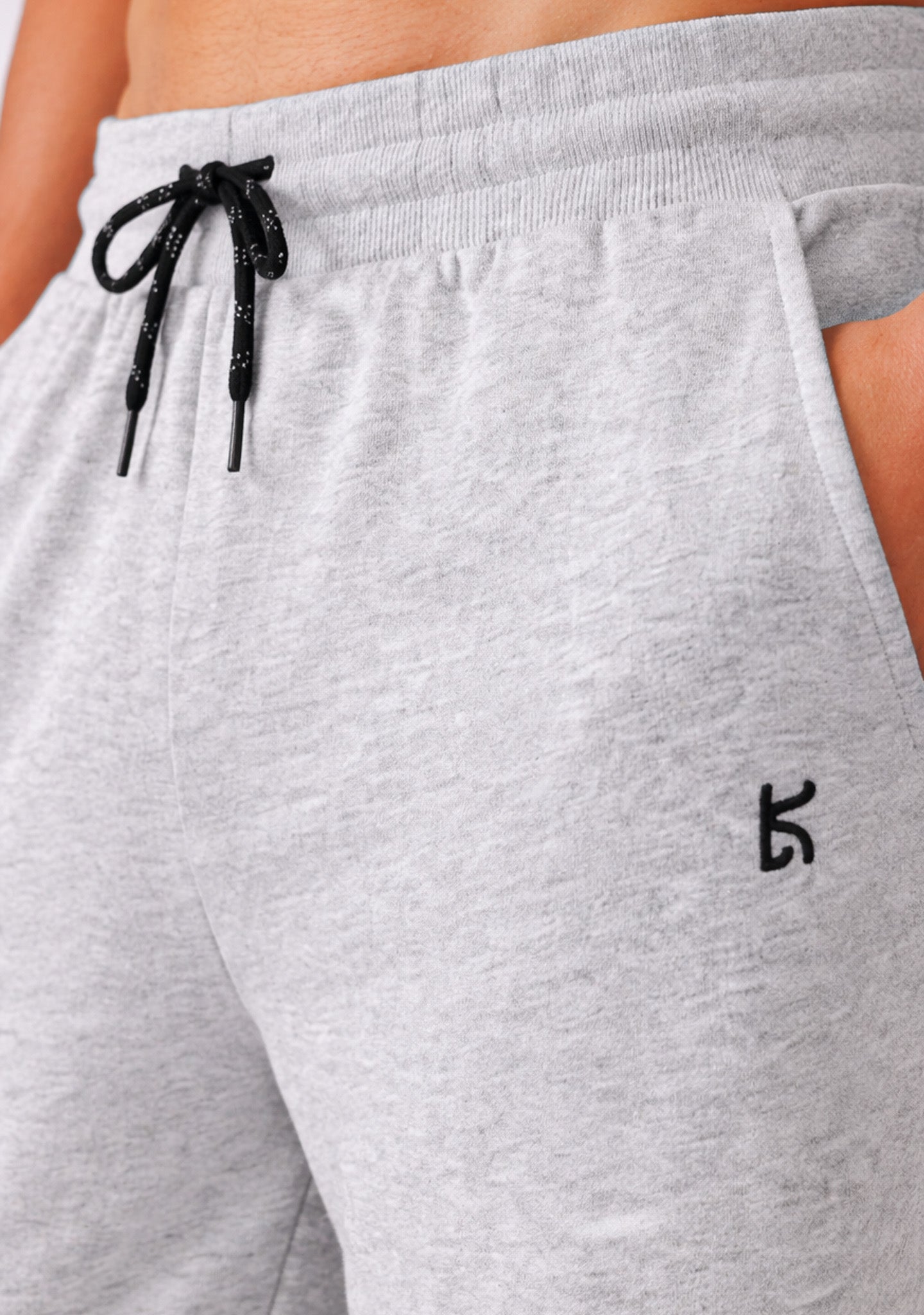Ajet Unisex basic Sweatpants