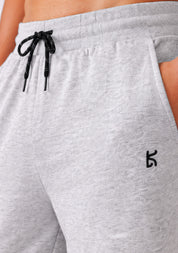 Ajet Unisex basic Sweatpants