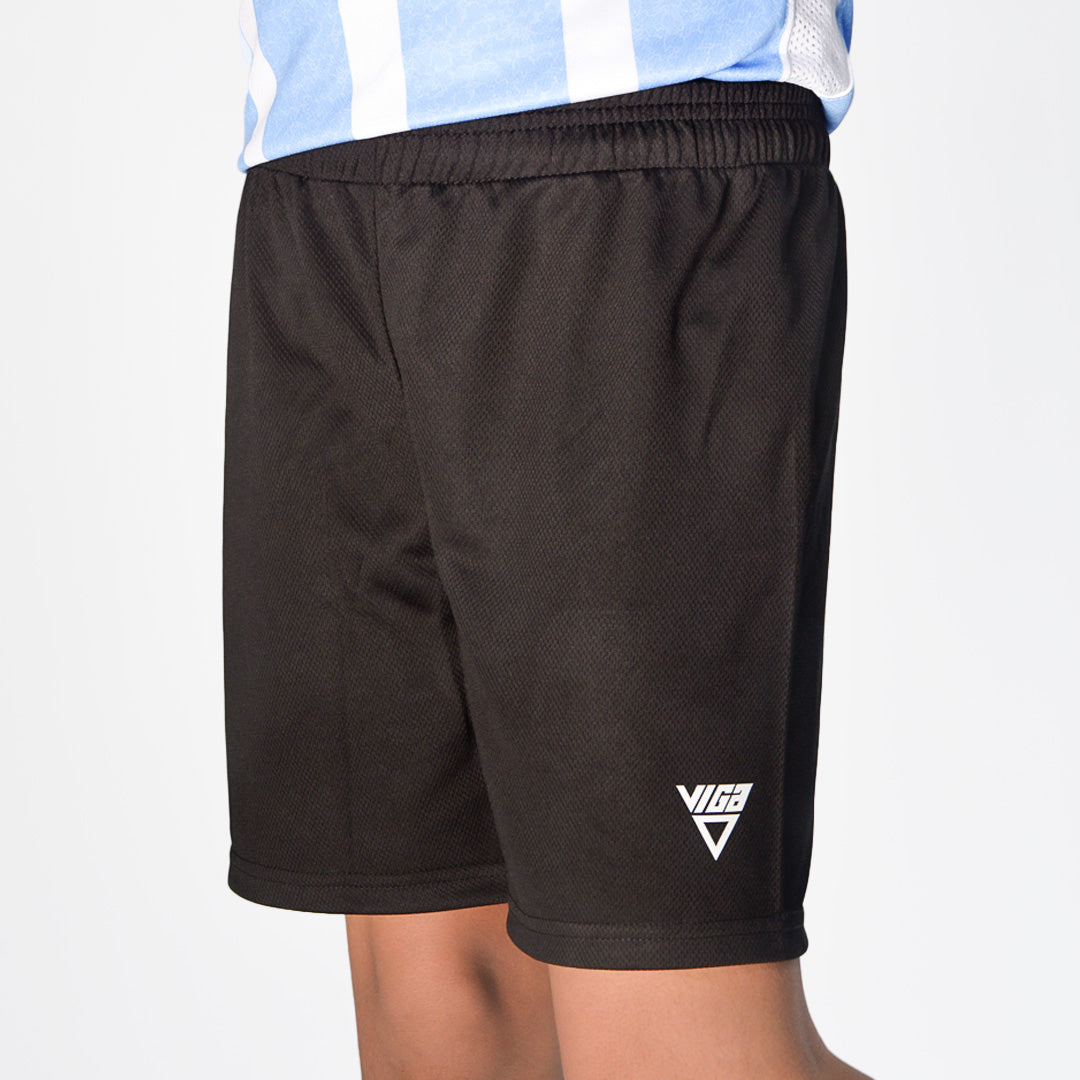 viga-kids-black-short.JPG
