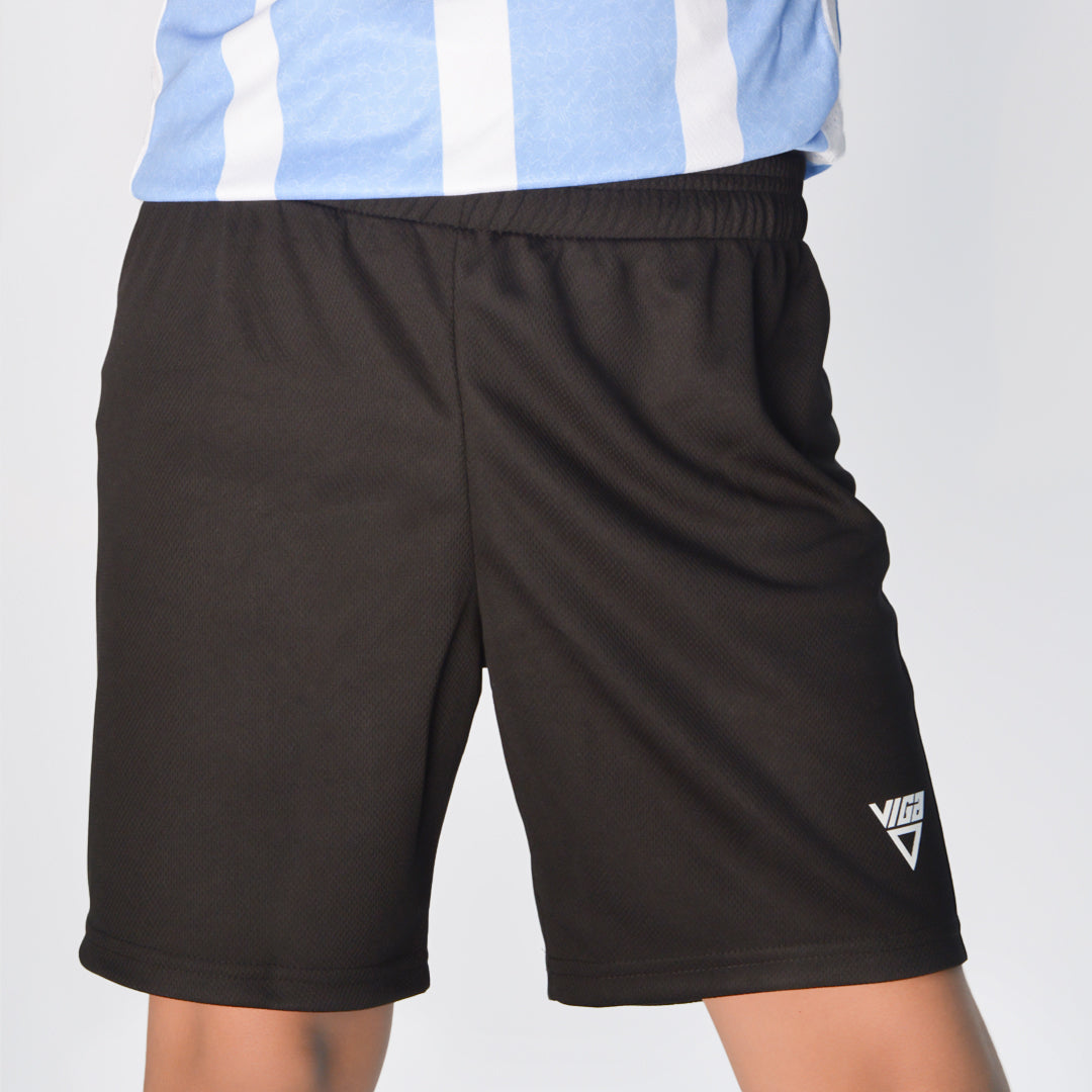 viga-kids-black-short.JPG
