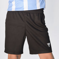 viga-kids-black-short.JPG