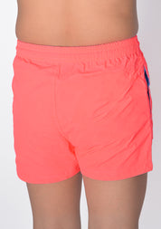 kids-swim-shorts.JPG