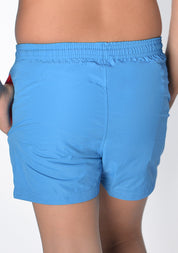 blue-swimming-shorts-for-kids.JPG