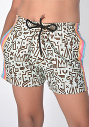 Kids-"Flexi"-Swim-Short.JPG
