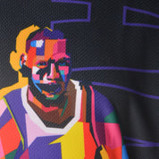 King-Lebron-short-sleeved-t-shirt.JPG