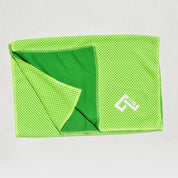 ChampsLand High-Tech Cooling Towel