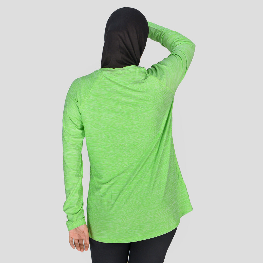 Long-Sleeve-Training-Top-for-women.jpg
