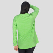 Long-Sleeve-Training-Top-for-women.jpg