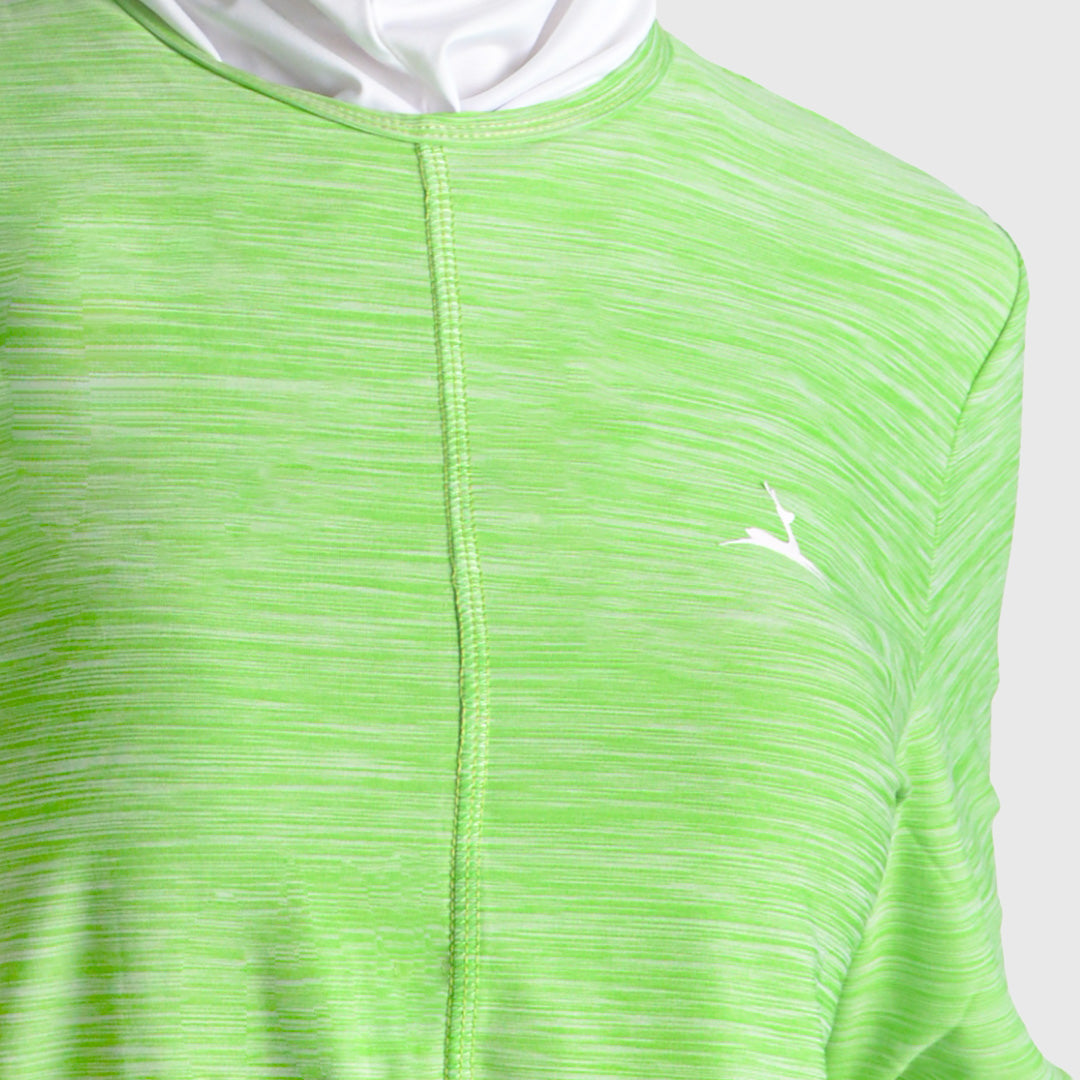Long-Sleeve-Training-T-shirt.jpg